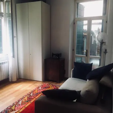 Maison Sophie * Βενετία