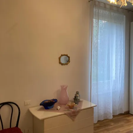 Διαμέρισμα Maison Sophie