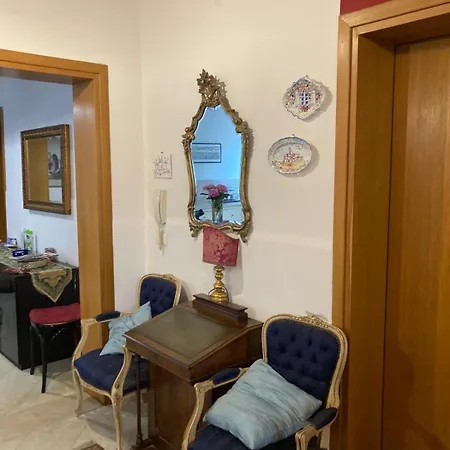 Maison Sophie Διαμέρισμα