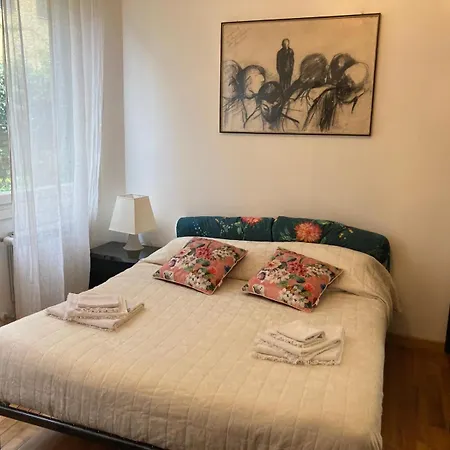 Maison Sophie Διαμέρισμα Βενετία