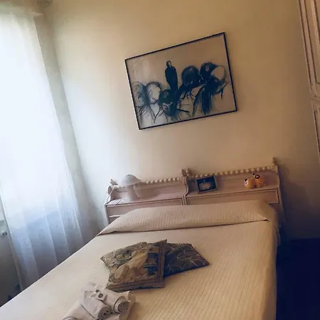 公寓 Maison Sophie 威尼斯
